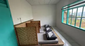 Stay and Farm Hostel - Image 3