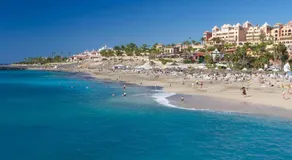 Apartamento Duque Beach - Image 5