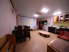 Gdygla Guesthouse - Image 3