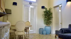Grand Arcanum Apartment 2 - Comfortable and Elegant - Image 2