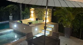 Villa Camila - Image 3