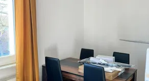 Geräumig, modern und perfekt angebunden! - Image 3