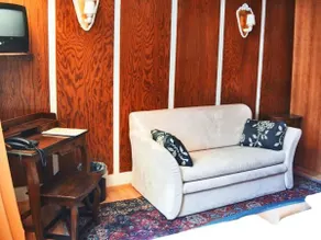 Hotel Löwen-Weinstube - Image 3