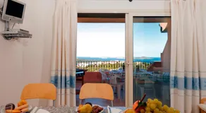 Residence Floreal - Image 3