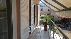 appartamento per famiglie - Image 4