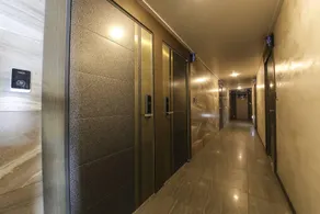 Anyang Riviera - Image 2