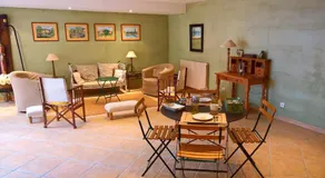 Le Clos Des Pierres Dorées - Image 3