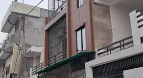 Saanchi Villa - 500 mt From Ram Mandir - Image 4