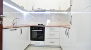 BARBETA Accommodation - Image 5