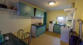 Árnyas vendégház, Füge apartman - Image 2
