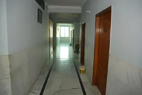 Kulsoom Hotel - Image 3