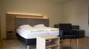 Motel Lohwasser - Image 4
