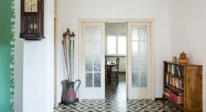 Casa Adriana - Image 3