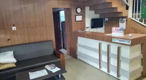 Meghdoot river resort - Image 4