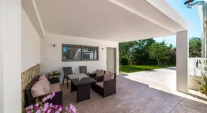 Villa Georgia - Image 5