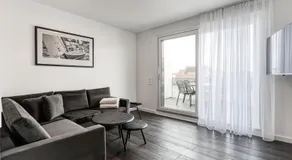 Haus Noena - Image 2