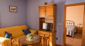 El Rincón De Resu - Image 2