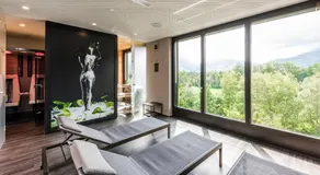 b-smart hotel Bendern - Image 2