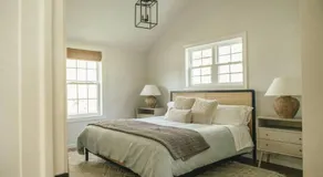 Cozy Cottage, Hot Tub, Fire Pit, 15min to Hudson and hiking - Image 2