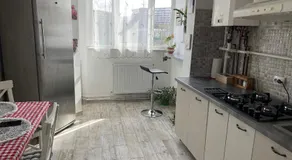 Apartament Dodo - Image 3