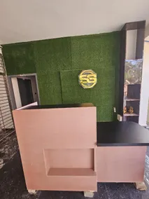 SS INN - Image 4
