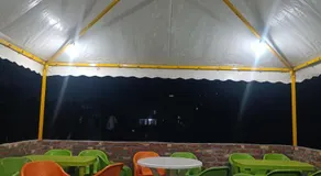 Hill dew homestay - Image 4