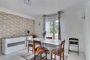 La Tuilerie - Maison familiale - Image 3