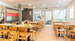 B&B HOTEL Nantes Aéroport - Image 5