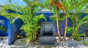 Luxe Oasis - 517 - Image 4