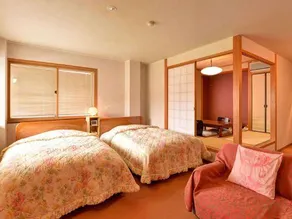 Yamanoyu Kazuyo - Image 5