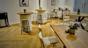 Hotel Merian - Image 3