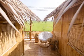 Baan I Din 2 (บ้านไอดิน2) - Image 2