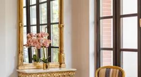 Hotel Royal Plaza - Image 3