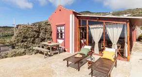 Rúbel - Image 5