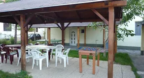 Bridgehaus - Image 4