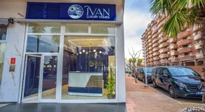 Casa AquaMarina Ivan Luxury Homes 2ªPlta Frontal 1ªLinea - Image 3