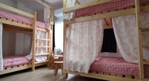 GUEST HOUSE TOKAI nagaragawa RENTAL CAR - Image 2