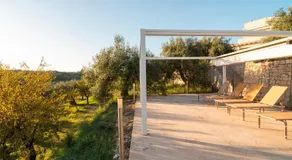 Villa Gioielli - Image 4