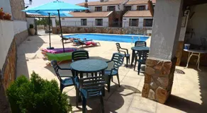 Cortijo El Rey - Image 3