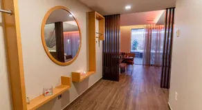 Motel Portofino - Image 3