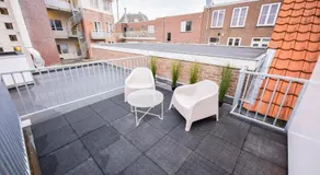 Happy 1 Bedroom Apartment - WE39C - Image 5