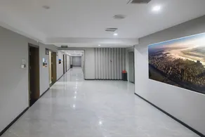 Xintang Hotel - Image 5