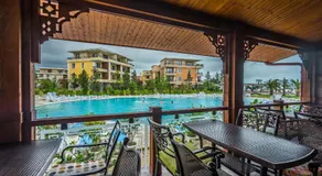 Dream Land Oasis - Image 3