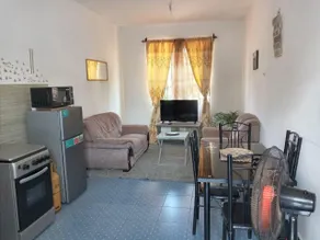One bedroom Love birds nest - Image 4