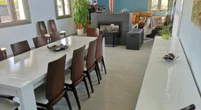 el rincon de la higuera - Image 3
