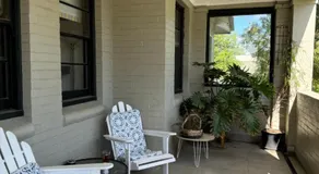 Royal Mail Hotel Whittlesea - Image 4