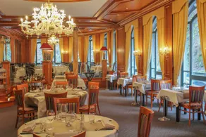 Koener Hotel & Spa - Image 4
