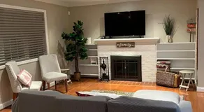Arlington, VA for Lovers and Friends - Image 2