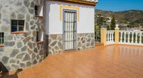CASA TORRE DEL MANZANO - Image 2