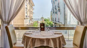 Hotel Gambrinus - Valentini Family Village - Image 5